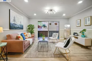 Photo #2: 41037540 Listing