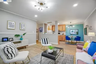 Photo #3: 41037540 Listing