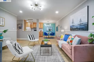 Photo #4: 41037540 Listing