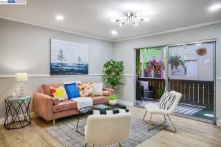 Photo #5: 41037540 Listing