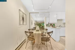 Photo #1: 41037545 Listing 