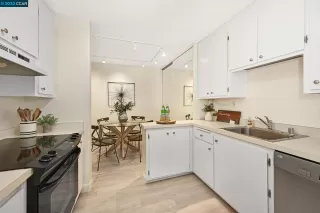 Photo #4: 41037545 Listing 