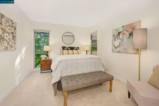 Photo #6: 41037545 Listing 