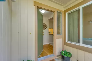 Photo #3: 41037566 Listing