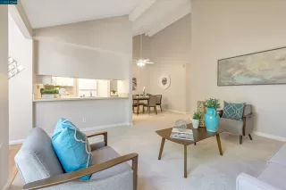 Photo #4: 41037566 Listing