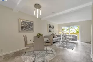 Photo #3: 41037568 Listing