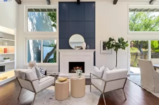 Photo #3: 41037575 Listing 