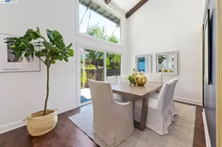 Photo #4: 41037575 Listing 