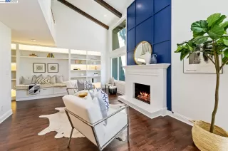 Photo #5: 41037575 Listing 