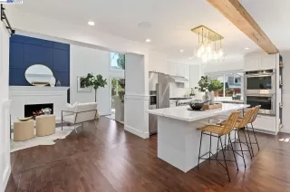 Photo #6: 41037575 Listing 