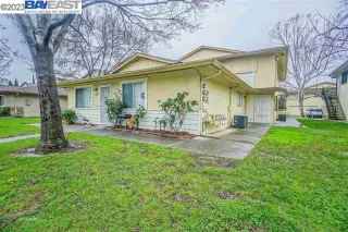 Photo #1: 41037601 Listing