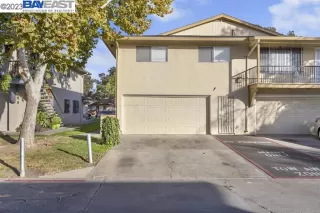 Photo #2: 41037601 Listing