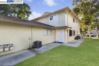 Photo #3: 41037601 Listing