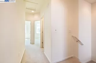 Photo #5: 41037628 Listing 