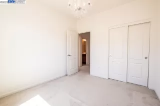 Photo #6: 41037628 Listing 