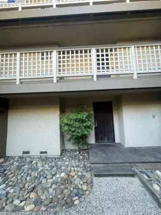 Photo #1: 41037638 Listing