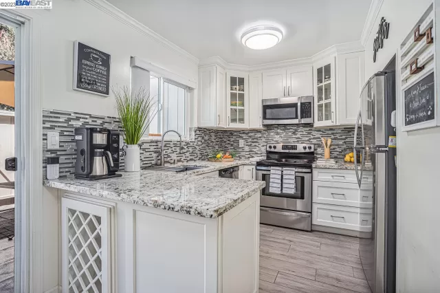 MLS: 41037643 Condo For Sale