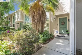 Photo #2: 41037643 Listing 