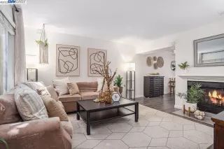 Photo #3: 41037643 Listing 