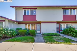 Photo #1: 41037647 Listing 