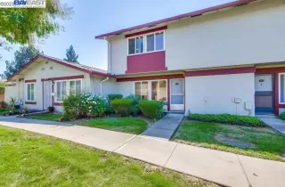 Photo #2: 41037647 Listing 