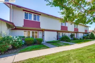 Photo #3: 41037647 Listing 