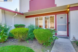 Photo #4: 41037647 Listing 