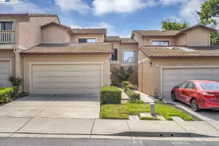 Photo #2: 41037659 Listing