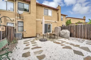 Photo #3: 41037659 Listing