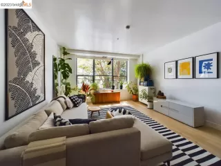 Photo #1: 41037668 Listing