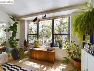 Photo #3: 41037668 Listing