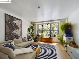 Photo #4: 41037668 Listing