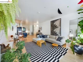 Photo #6: 41037668 Listing