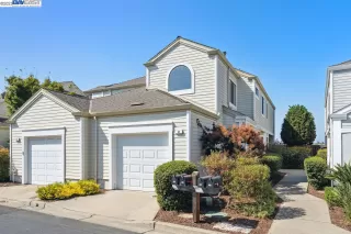 Photo #1: 41037670 Listing