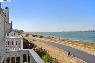 Photo #2: 41037670 Listing