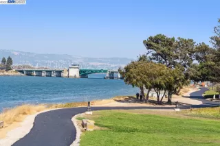 Photo #3: 41037670 Listing