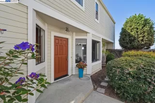 Photo #4: 41037670 Listing