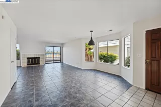 Photo #6: 41037670 Listing