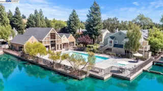 Photo #1: 41037679 Listing 