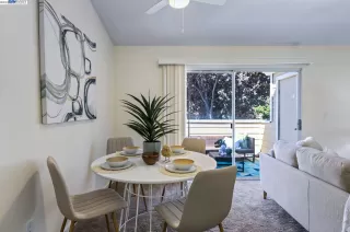 Photo #4: 41037679 Listing 