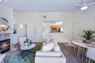 Photo #5: 41037679 Listing 