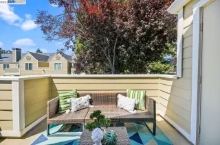 Photo #6: 41037679 Listing 