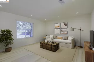 Photo #1: 41037686 Listing