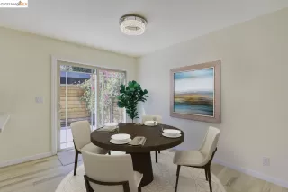 Photo #6: 41037686 Listing