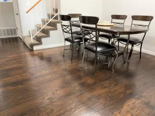 Photo #2: 41037709 Listing 