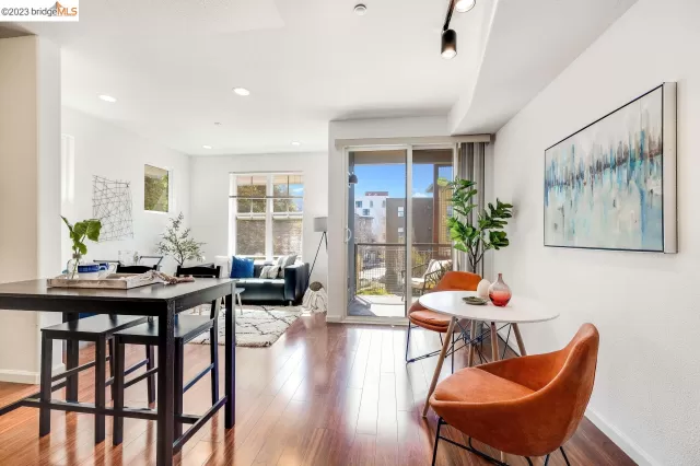 MLS: 41037710 Condo For Sale