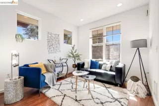 Photo #1: 41037710 Listing 