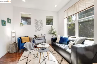 Photo #2: 41037710 Listing 