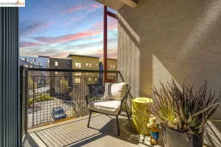 Photo #3: 41037710 Listing 