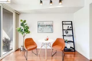 Photo #4: 41037710 Listing 